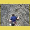 DSCN6776.JPG