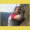 DSCN6797.JPG