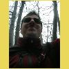 DSCN6801.JPG