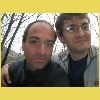 DSCN6803.JPG