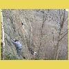 DSCN6805.JPG