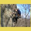 DSCN6818.JPG