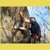 DSCN6819.JPG