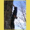 DSCN6822.JPG
