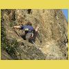DSCN6825.JPG