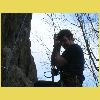 DSCN6830.JPG