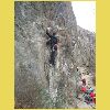 DSCN6831.JPG