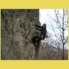 DSCN6832.JPG