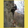 DSCN6833.JPG