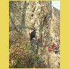 DSCN6834.JPG