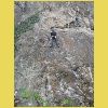 DSCN6840.JPG
