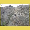 DSCN6841.JPG
