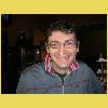 DSCN6907.JPG