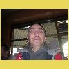 DSCN6908.JPG