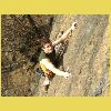DSCN6909.JPG