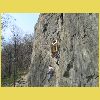 DSCN6947.JPG