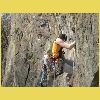 DSCN6948.JPG