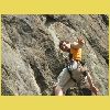 DSCN6953.JPG
