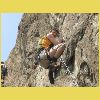 DSCN6956.JPG