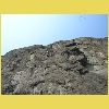 DSCN6958.JPG