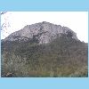 DSCN6972.JPG