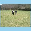DSCN6976.JPG