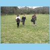 DSCN6977.JPG