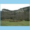 DSCN6978.JPG