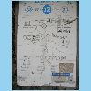 DSCN6983.JPG