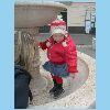 DSCN6985.JPG