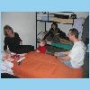 DSCN6992.JPG