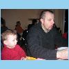 DSCN7006.JPG