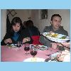 DSCN7008.JPG