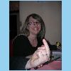 DSCN7009.JPG