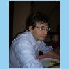 DSCN7010.JPG