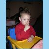 DSCN7012.JPG