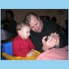 DSCN7013.JPG