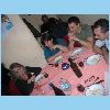 DSCN7014.JPG