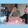 DSCN7015.JPG