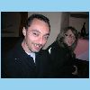DSCN7017.JPG