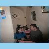 DSCN7018.JPG