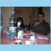 DSCN7020.JPG