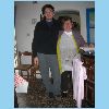 DSCN7022.JPG