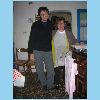 DSCN7023.JPG