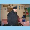 DSCN7028.JPG
