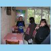 DSCN7029.JPG