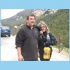 DSCN7031.JPG