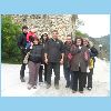 DSCN7032.JPG