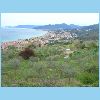 DSCN7036.JPG