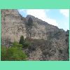 DSCN7311.JPG